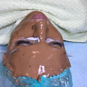 Анна Червина , Дніпро Фото - 18