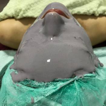 Анна Червина , Дніпро Фото - 19