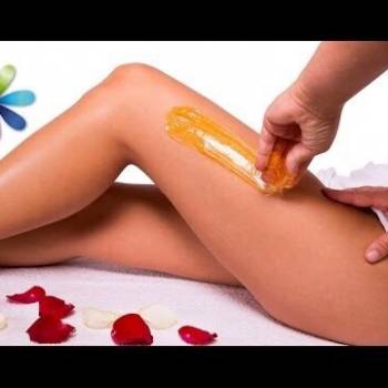 Ірина , Львов Фото - 1