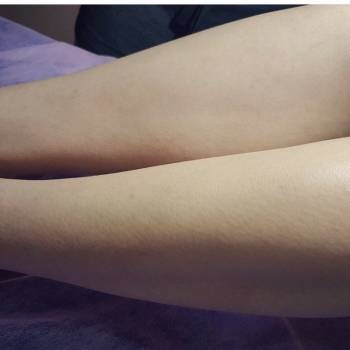 Ірина , Львов Фото - 3