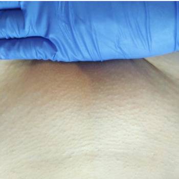 Ірина , Львов Фото - 4