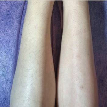 Ірина , Львов Фото - 5