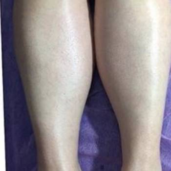 Ірина , Львов Фото - 6