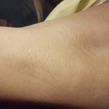 Ірина , Львов Фото - 7