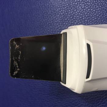 Ірина , Львов Фото - 8