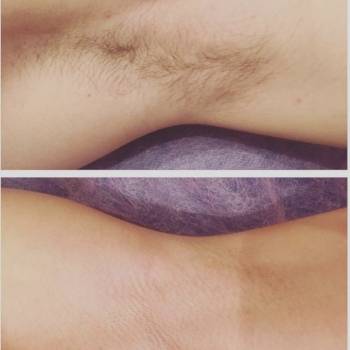 Ірина , Львов Фото - 9