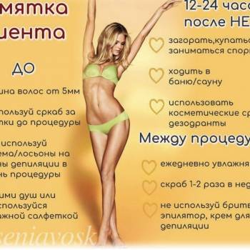 Ірина , Львов Фото - 11