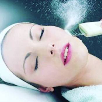 Ірина , Львов Фото - 12