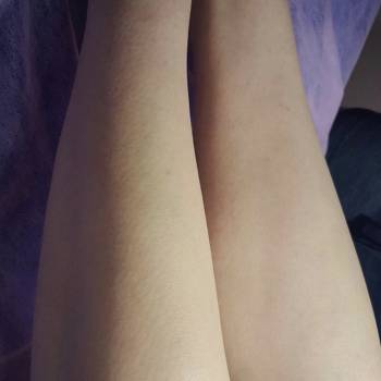 Ірина , Львов Фото - 13