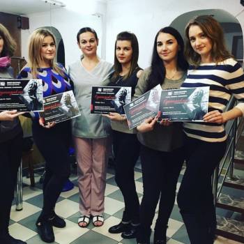 Ірина , Львов Фото - 14