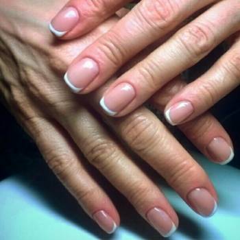 Анна Дубовик , Київ Фото - 7