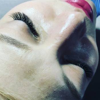 Юлія , Львов Фото - 5