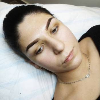 Beautiful Baby Lab, Львів Фото - 12