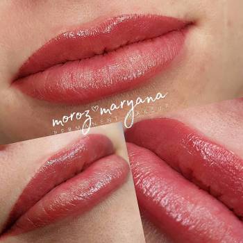 Марьяна Мороз , Львів Фото - 5