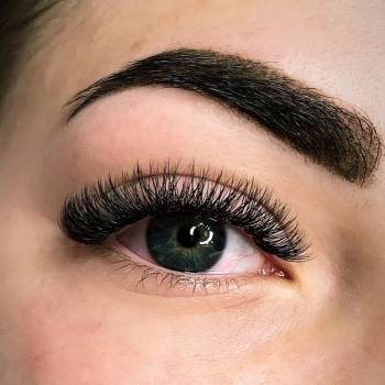 Елизавета Тимченко , Запорожье Фото - 10