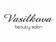 Салон красоты Vasilkova Beauty Salon Киев,Малая Житомирская улица, 20Г