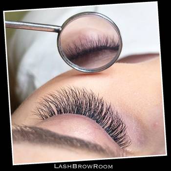 Екатерина , Київ Фото - 5