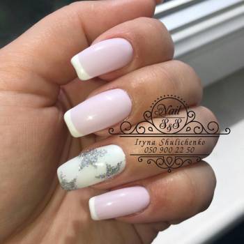 Фото с портфолио Ирина Шульц 