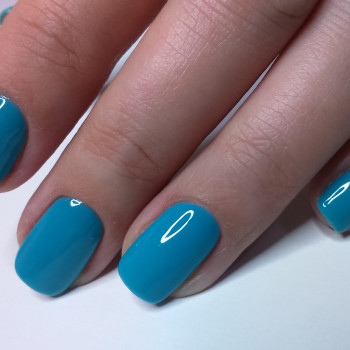 Фото с портфолио Татьяна Амбалова