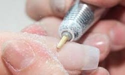 Снятие гель-лак Майстер манікюру Татьяна Київ