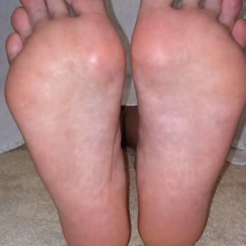 Фото с портфолио Татьяна Амбалова