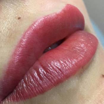 Ирина , Запорожье Фото - 6