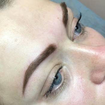 Ирина , Запорожье Фото - 7