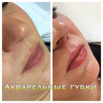 Ирина , Запорожье Фото - 8