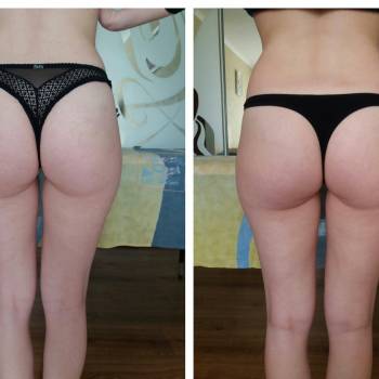 Фото с портфолио Татьяна Губка 