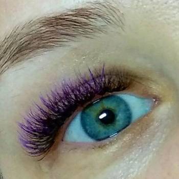 Фото с портфолио SJ& Team