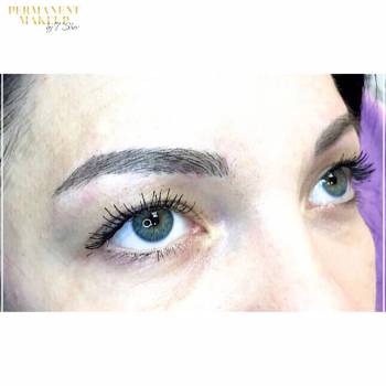 Татьяна Шер , Запорожье Фото - 13