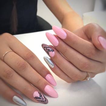 ProfiStyle, Одеса Фото - 15