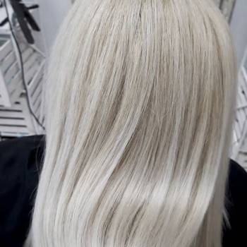 ProfiStyle, Одеса Фото - 16