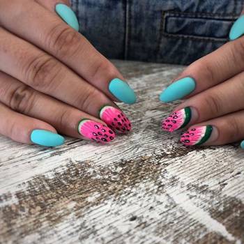 ProfiStyle, Одеса Фото - 18