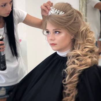 ProfiStyle, Одеса Фото - 19