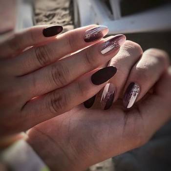 ProfiStyle, Одеса Фото - 24