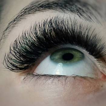 ProfiStyle, Одеса Фото - 26