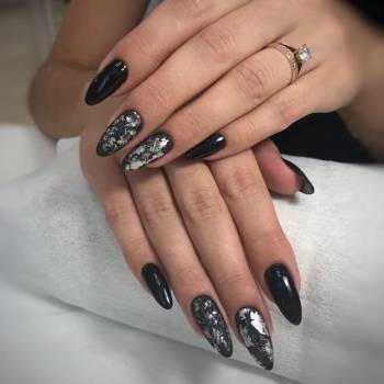 ProfiStyle, Одеса Фото - 27