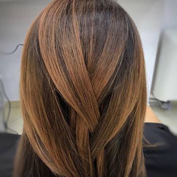 ProfiStyle, Одеса Фото - 28