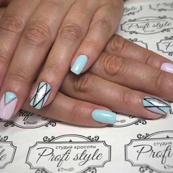 ProfiStyle, Одеса Фото - 30