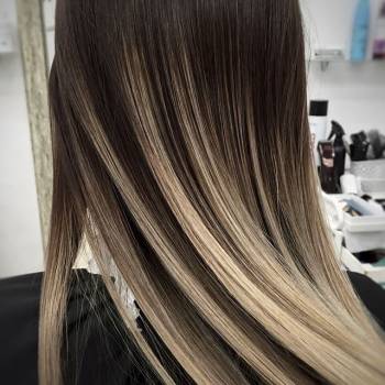 ProfiStyle, Одеса Фото - 31