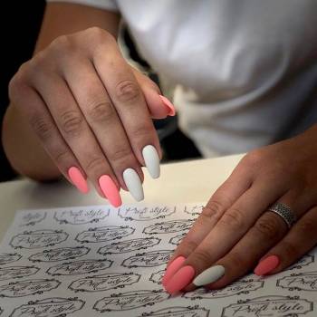 ProfiStyle, Одеса Фото - 33