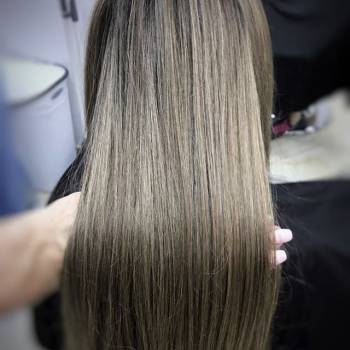 ProfiStyle, Одеса Фото - 34