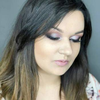 ProfiStyle, Одеса Фото - 35