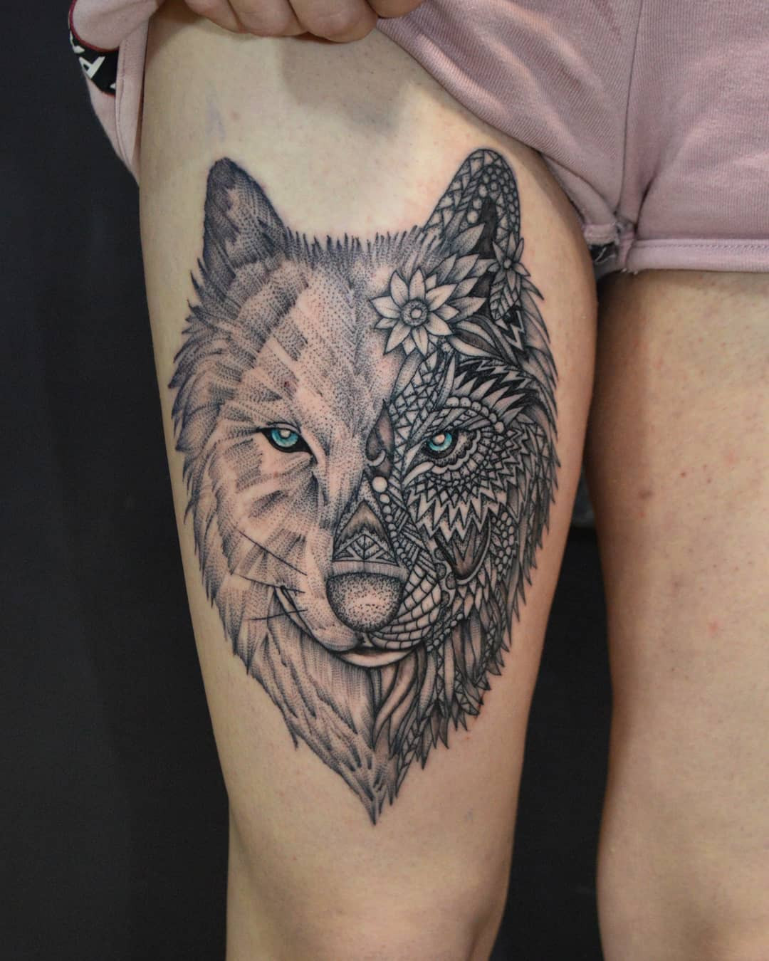 Александр Чернов — Отзывы, Цены - тату мастер в Киеве | Телефон и ...