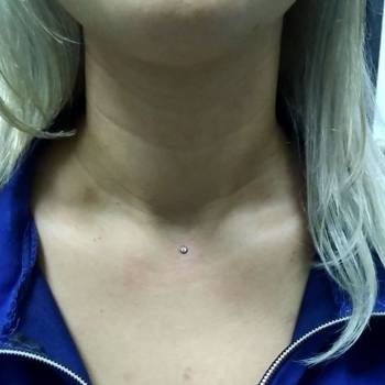 татувкривомроге      