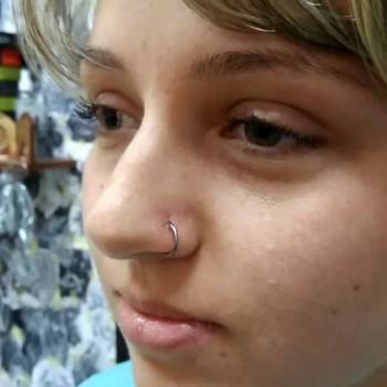 татувкривомроге     