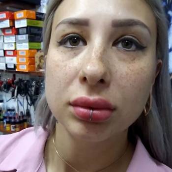 татувкривомроге      