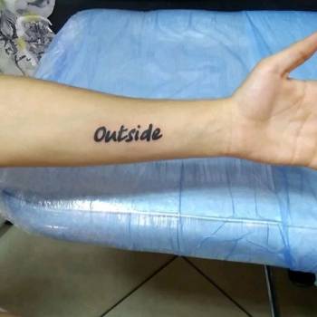 Сергей Педченко , Кривой Рог Фото - 45