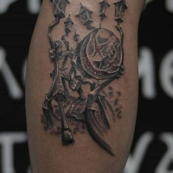 Сергей Педченко , Кривой Рог Фото - 46